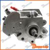 Pompe Haute Pression pour MAZDA | 0445010213, ENT210048
